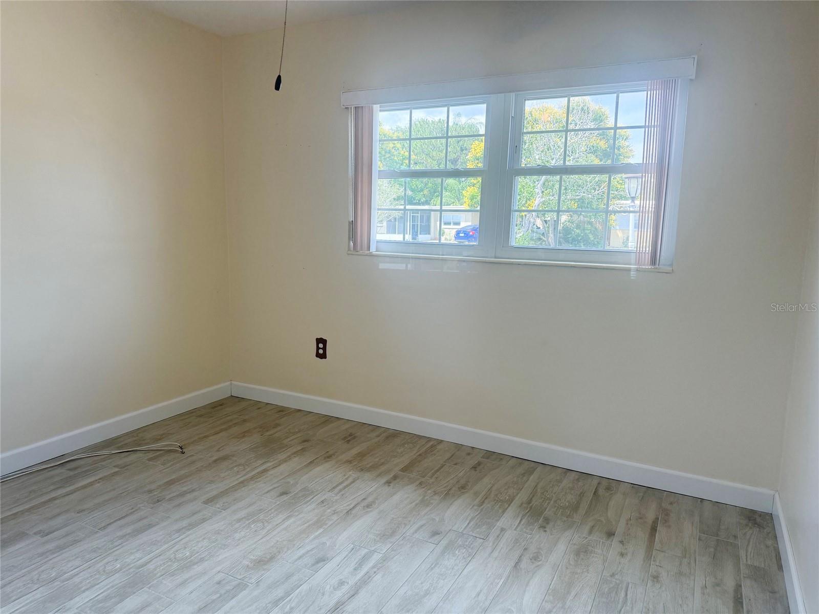 CROSS BAYOU ESTATES 2ND ADD - Residential Lease