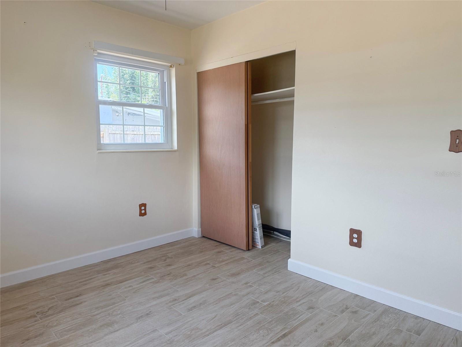CROSS BAYOU ESTATES 2ND ADD - Residential Lease