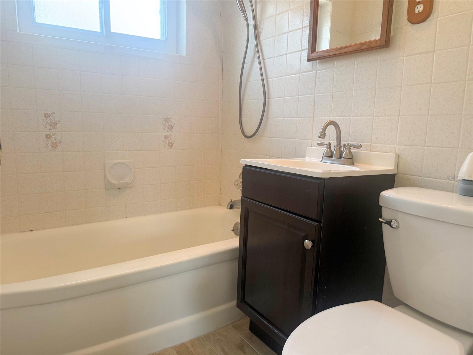 CROSS BAYOU ESTATES 2ND ADD - Residential Lease