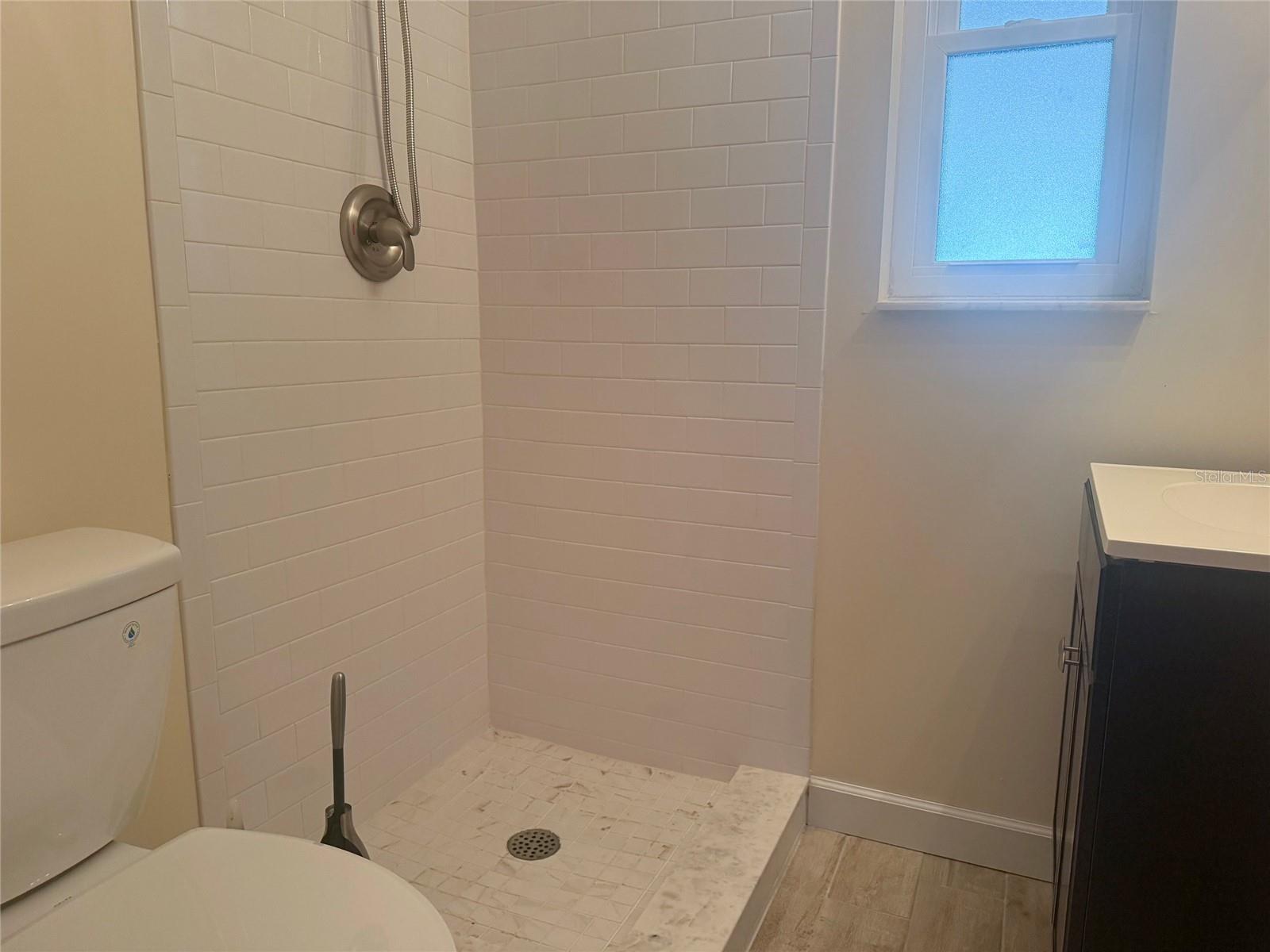 CROSS BAYOU ESTATES 2ND ADD - Residential Lease