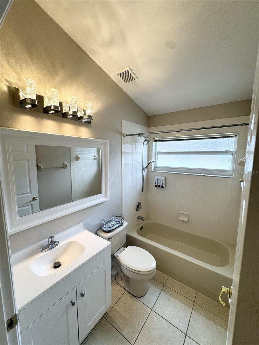 INDIAN CREEK PH 6 - Residential