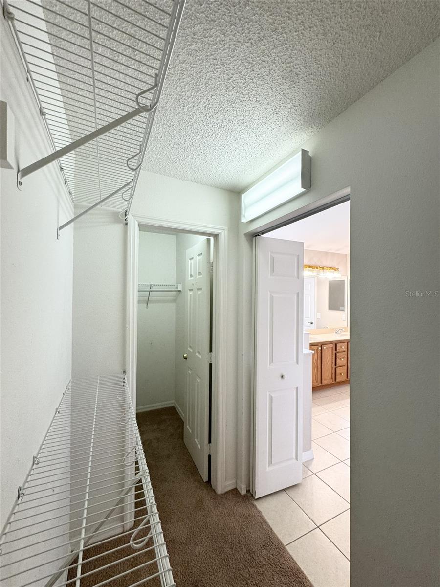 INDIAN CREEK PH 6 - Residential
