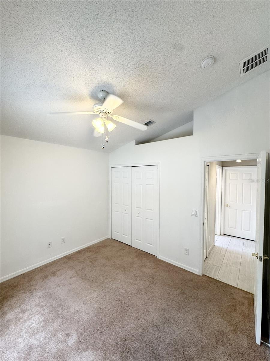 INDIAN CREEK PH 6 - Residential