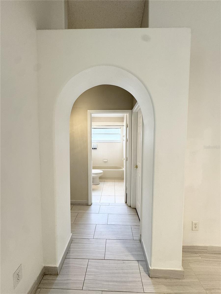 INDIAN CREEK PH 6 - Residential