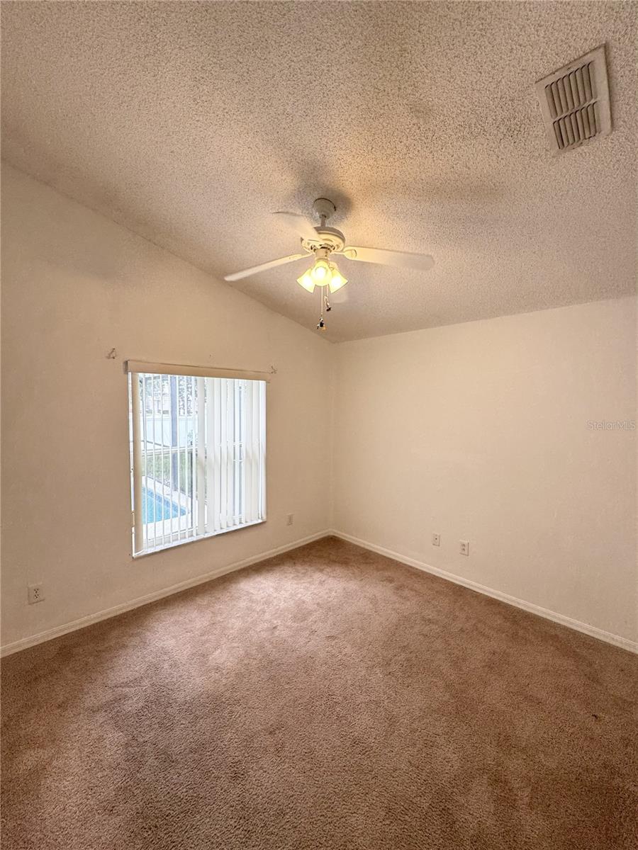 INDIAN CREEK PH 6 - Residential