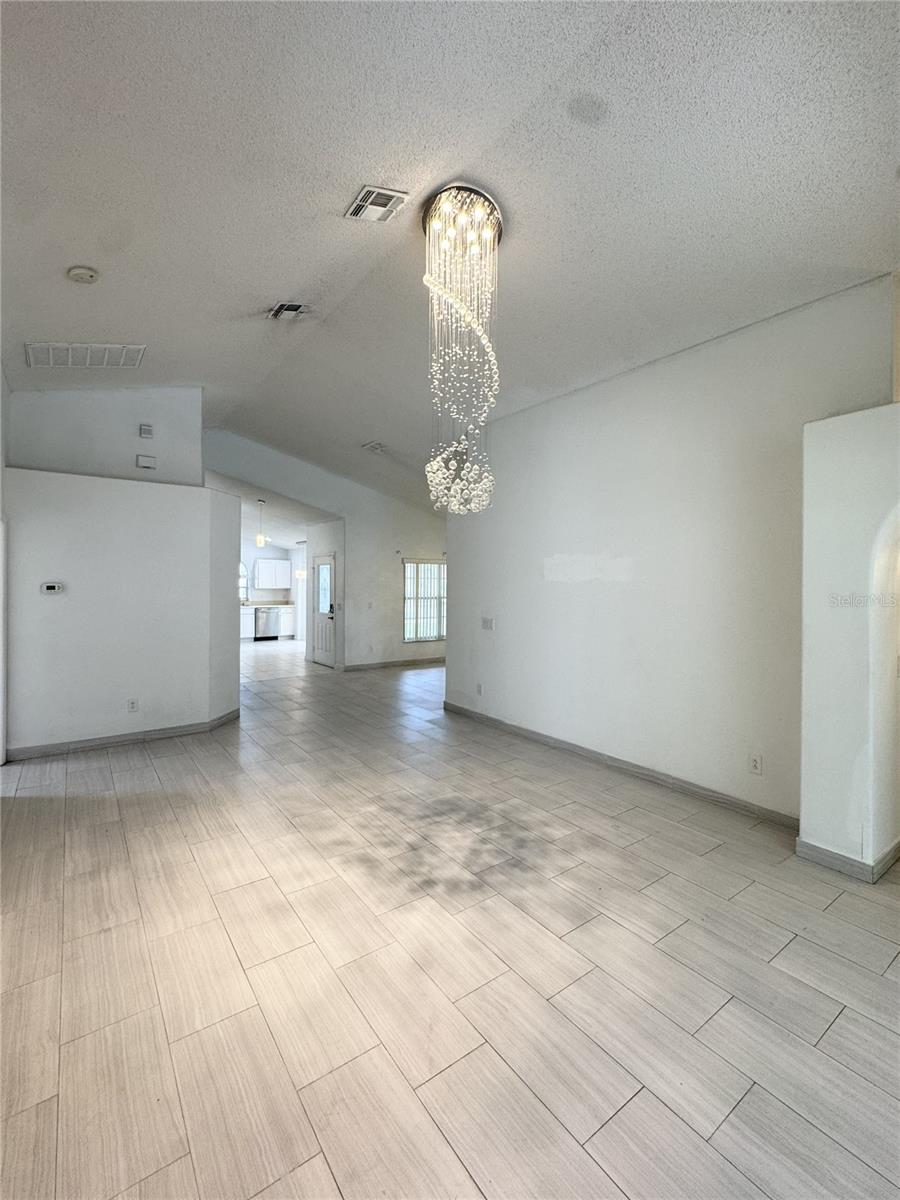 INDIAN CREEK PH 6 - Residential