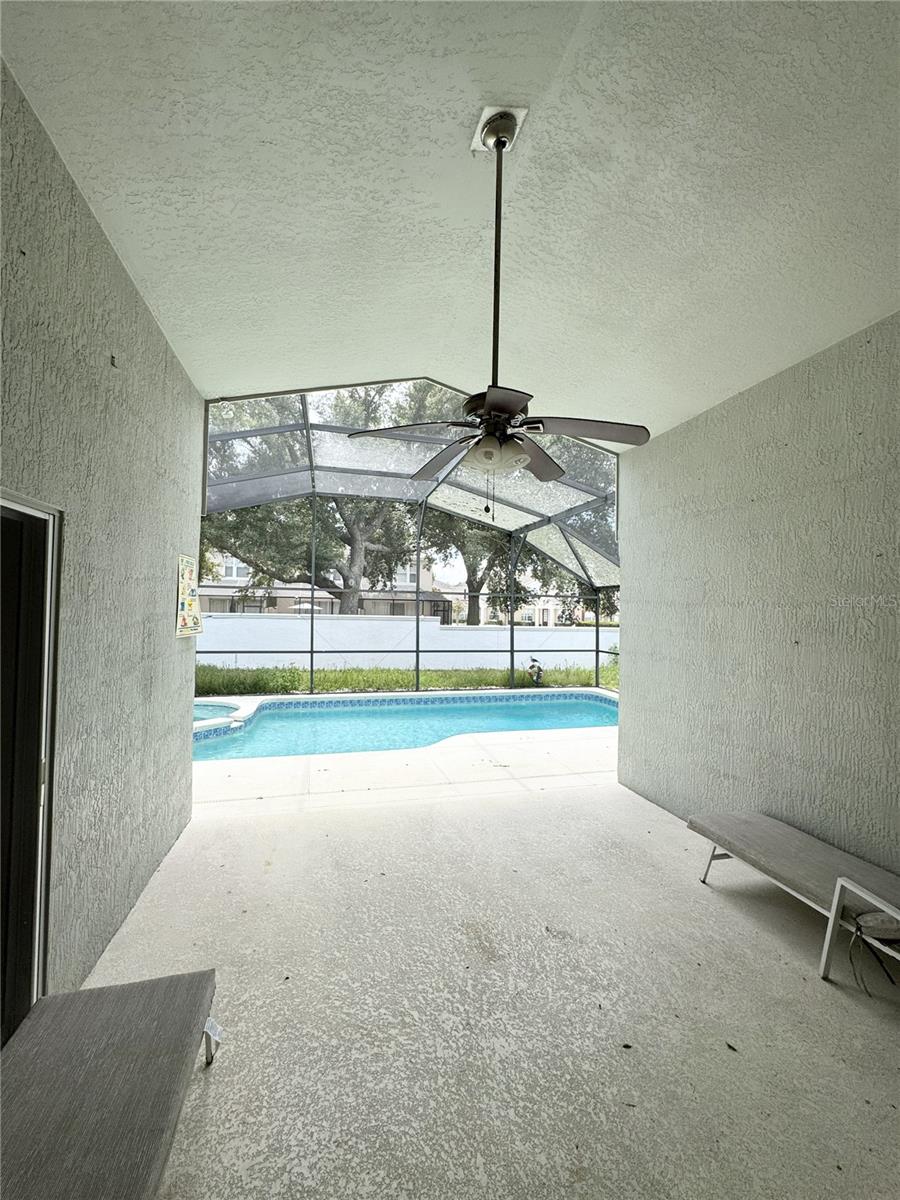 INDIAN CREEK PH 6 - Residential