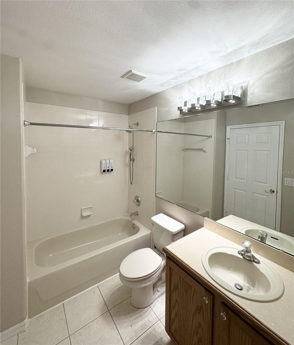 INDIAN CREEK PH 6 - Residential