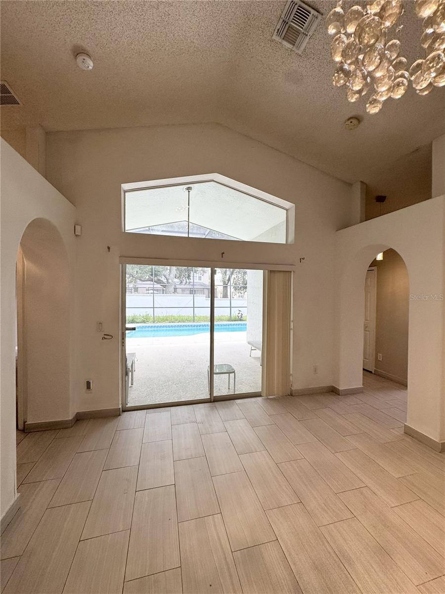 INDIAN CREEK PH 6 - Residential