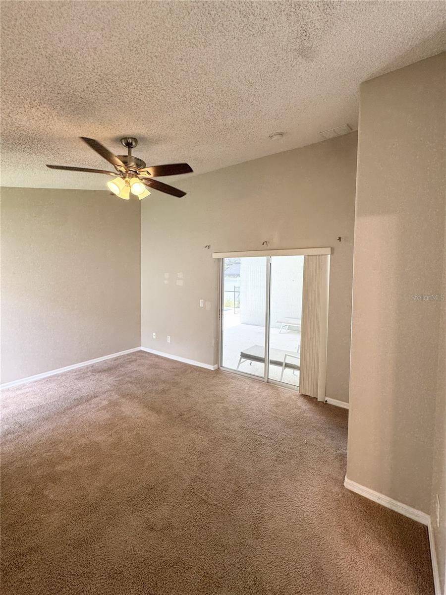 INDIAN CREEK PH 6 - Residential