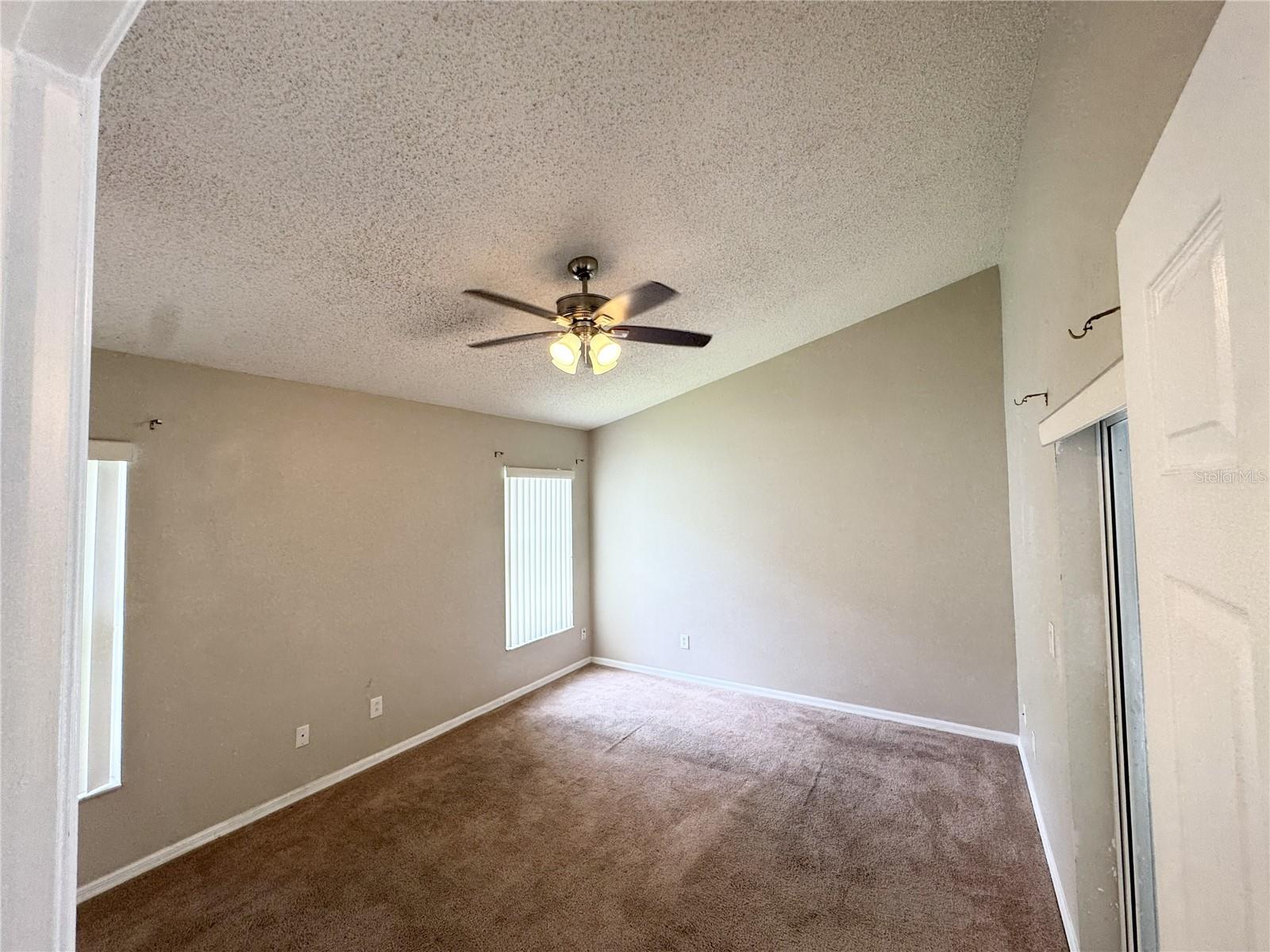INDIAN CREEK PH 6 - Residential