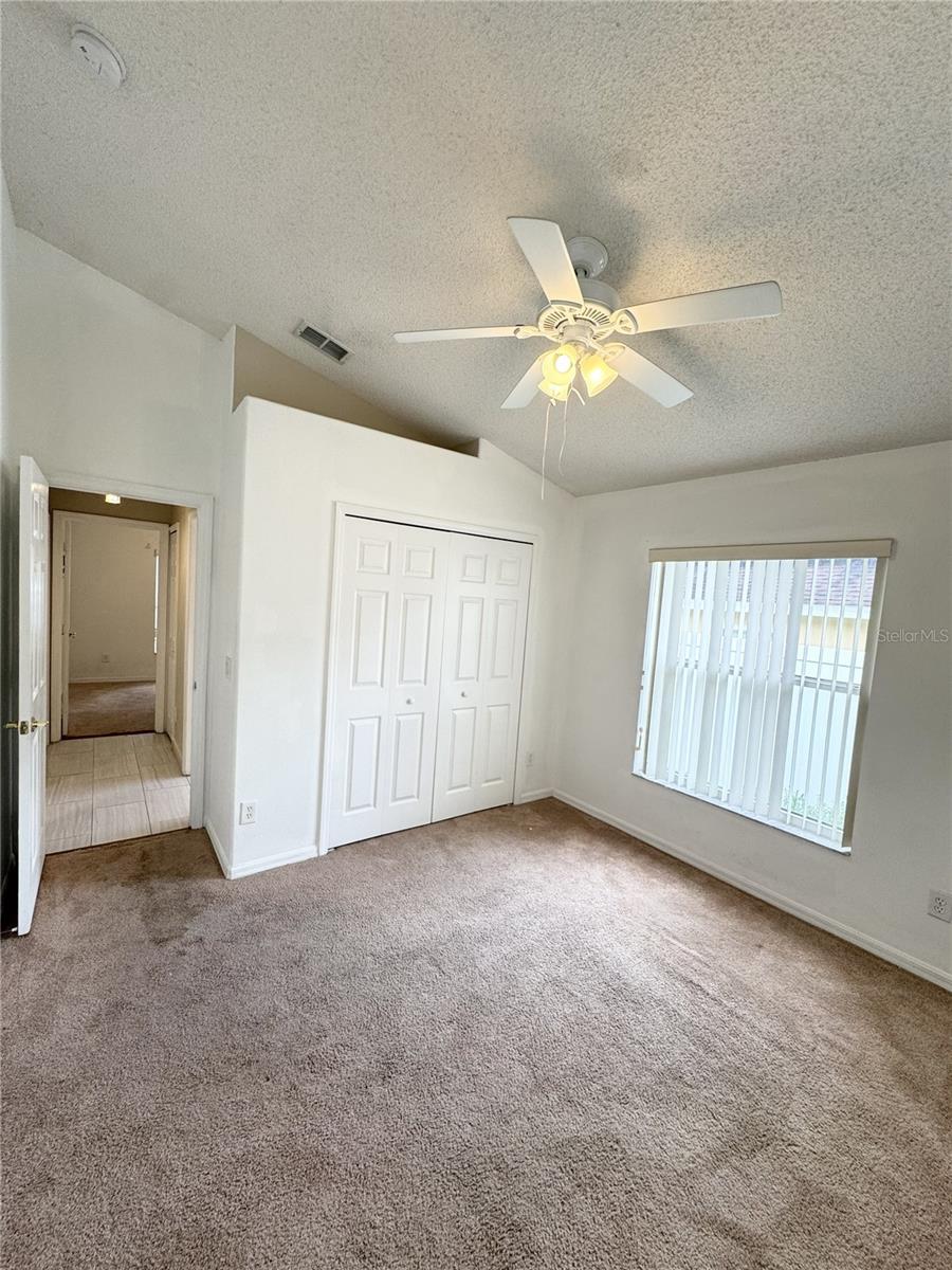 INDIAN CREEK PH 6 - Residential