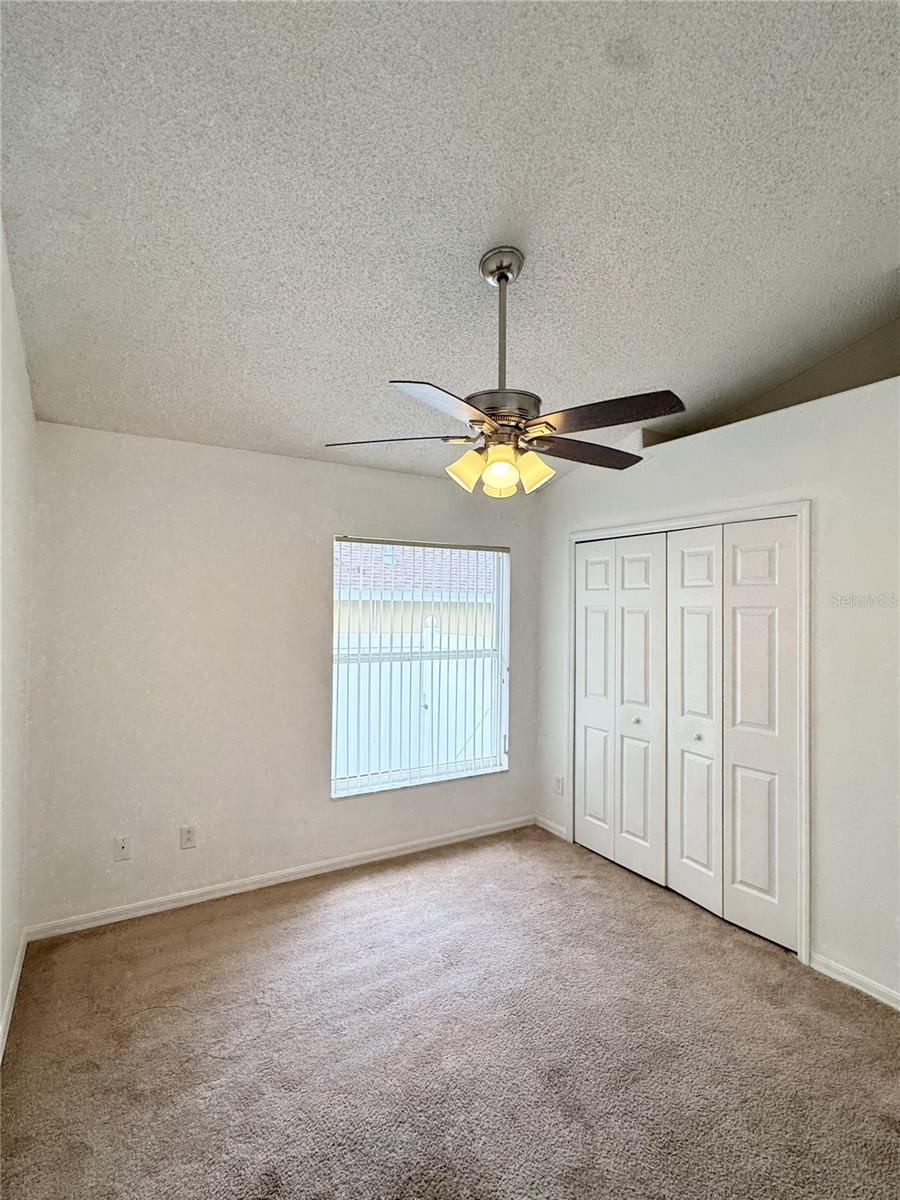 INDIAN CREEK PH 6 - Residential
