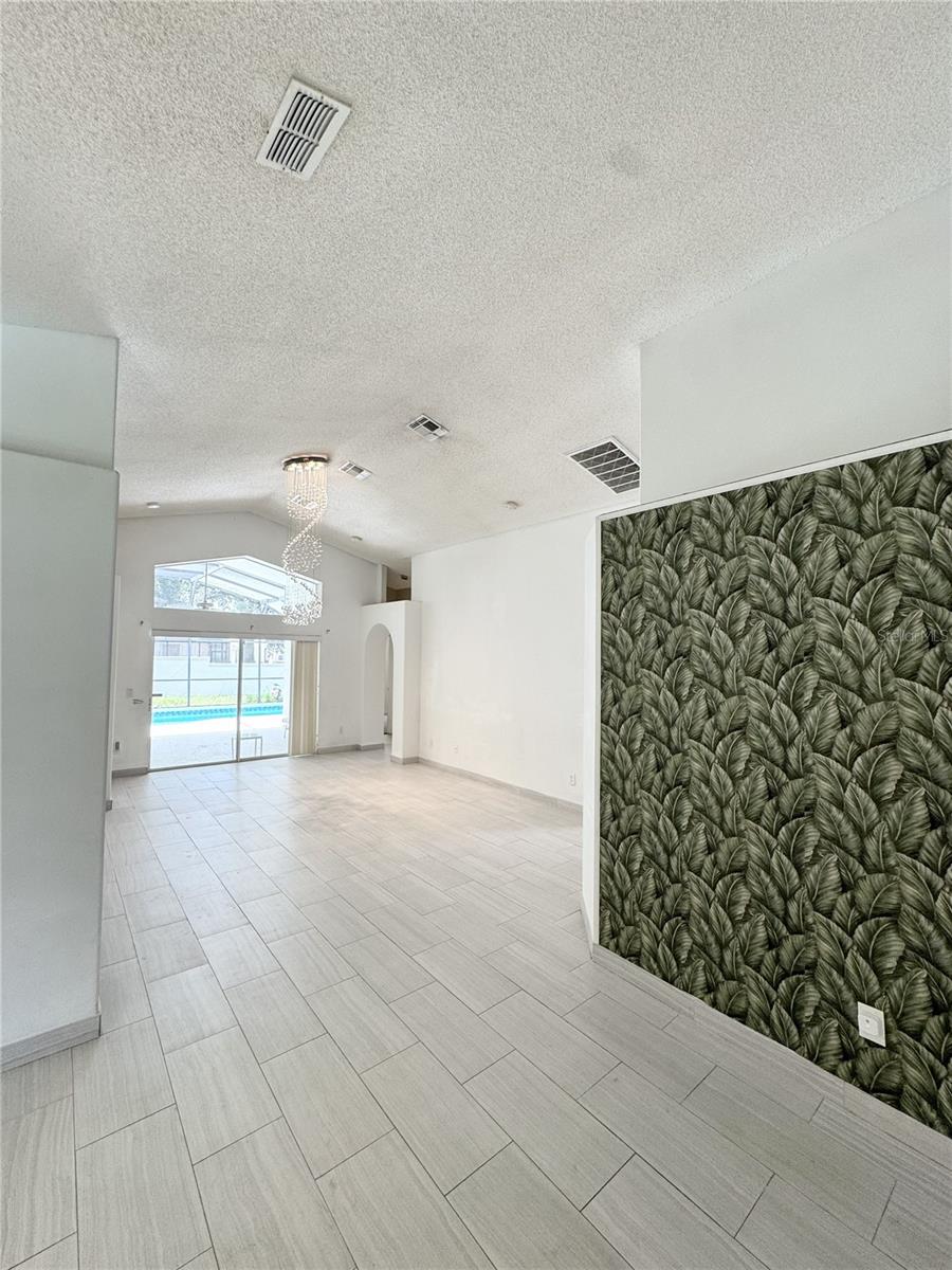 INDIAN CREEK PH 6 - Residential