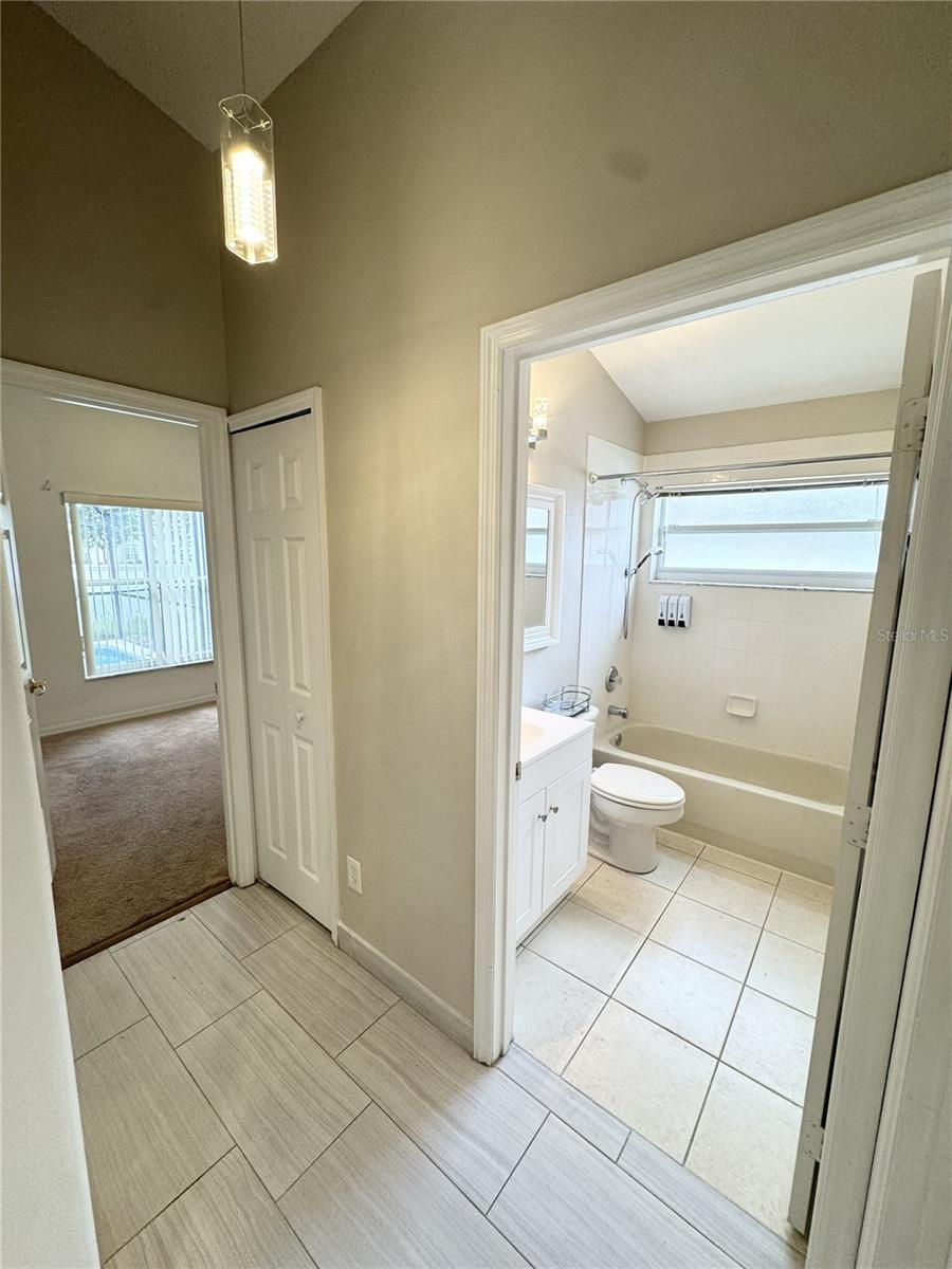 INDIAN CREEK PH 6 - Residential