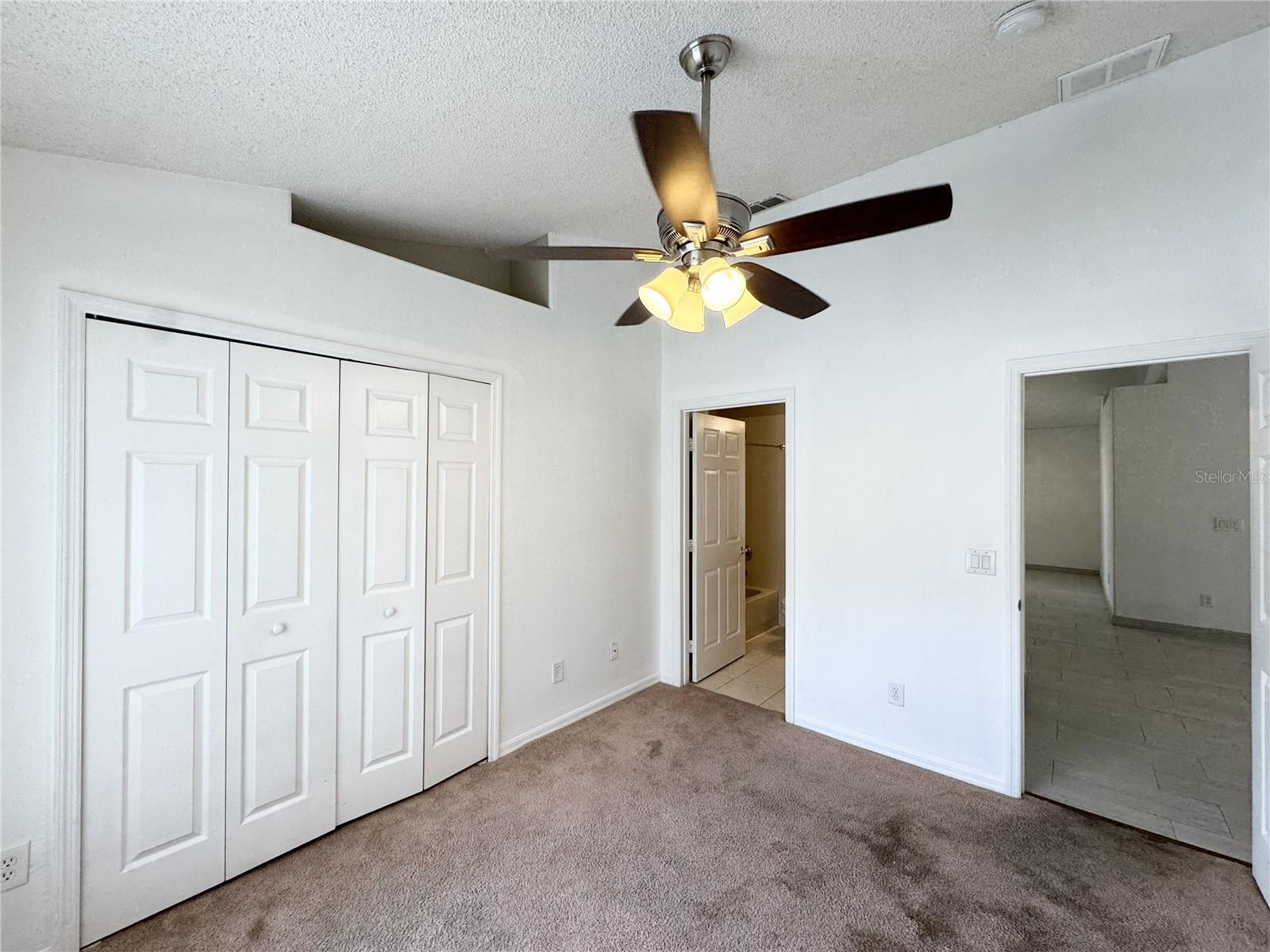 INDIAN CREEK PH 6 - Residential
