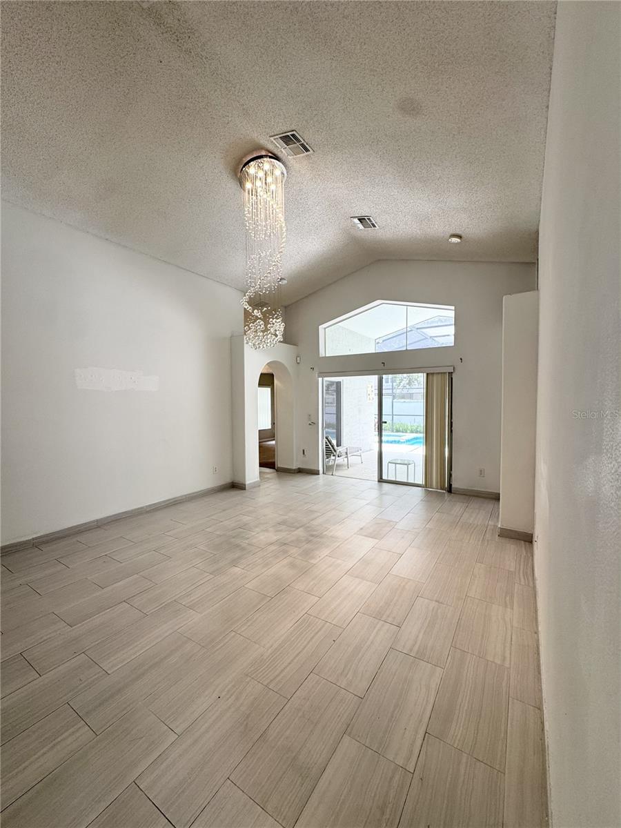 INDIAN CREEK PH 6 - Residential