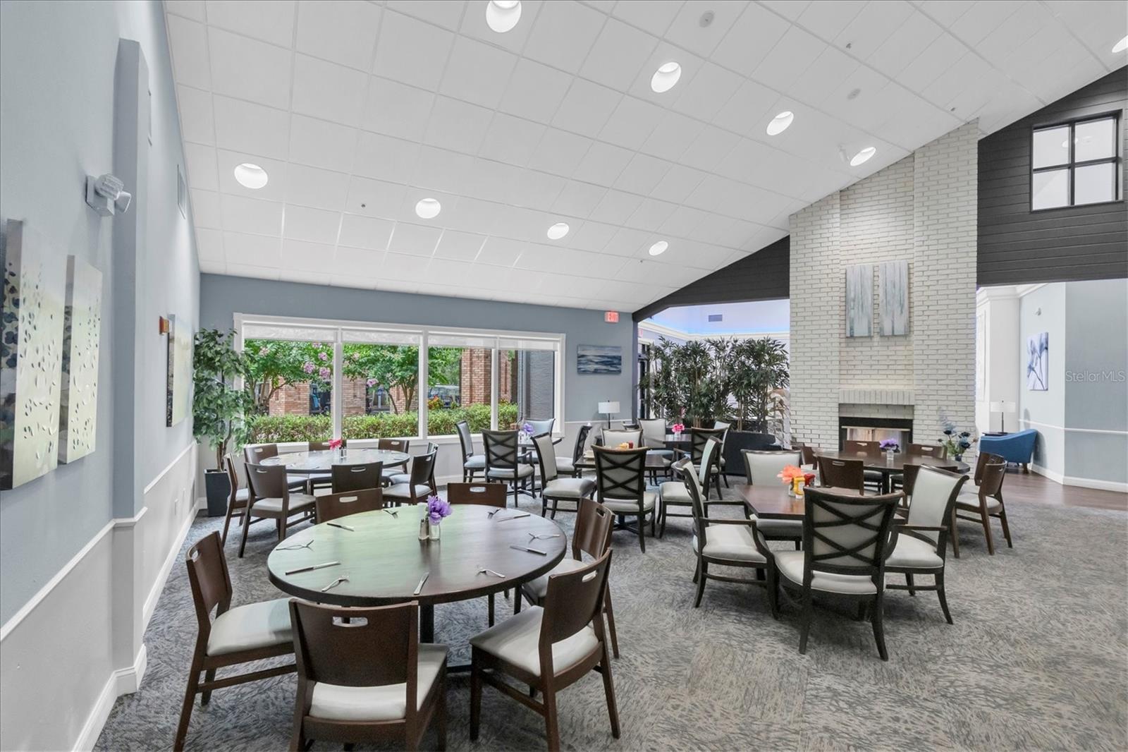 HERITAGE PINES VILLAGE 14 UNITS 01 & 02 - Residential