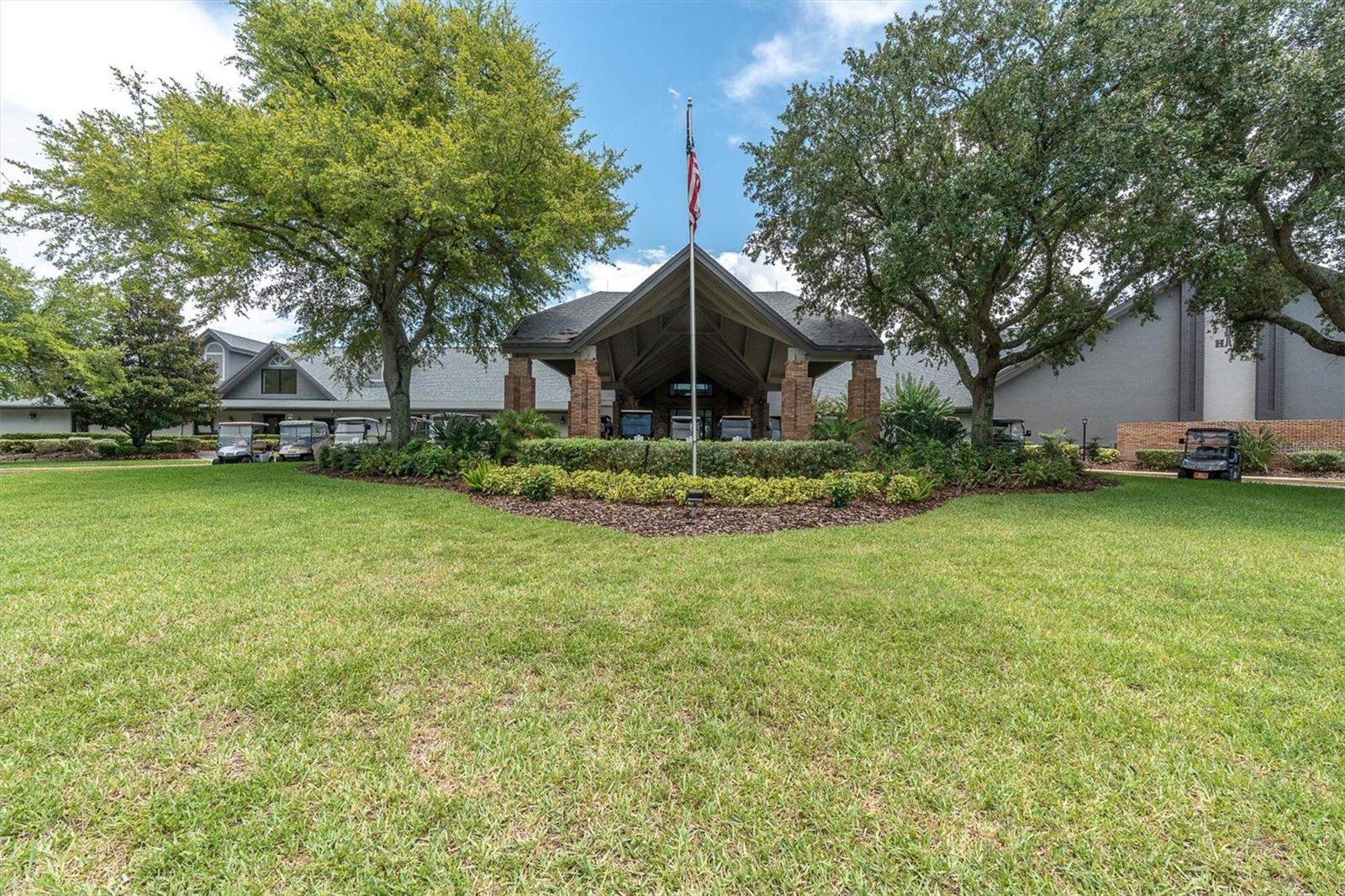 HERITAGE PINES VILLAGE 14 UNITS 01 & 02 - Residential