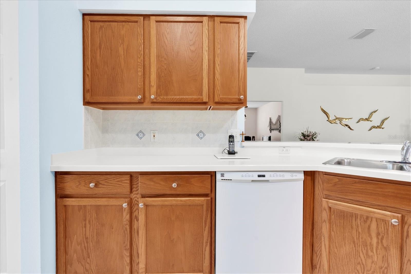 HERITAGE PINES VILLAGE 14 UNITS 01 & 02 - Residential