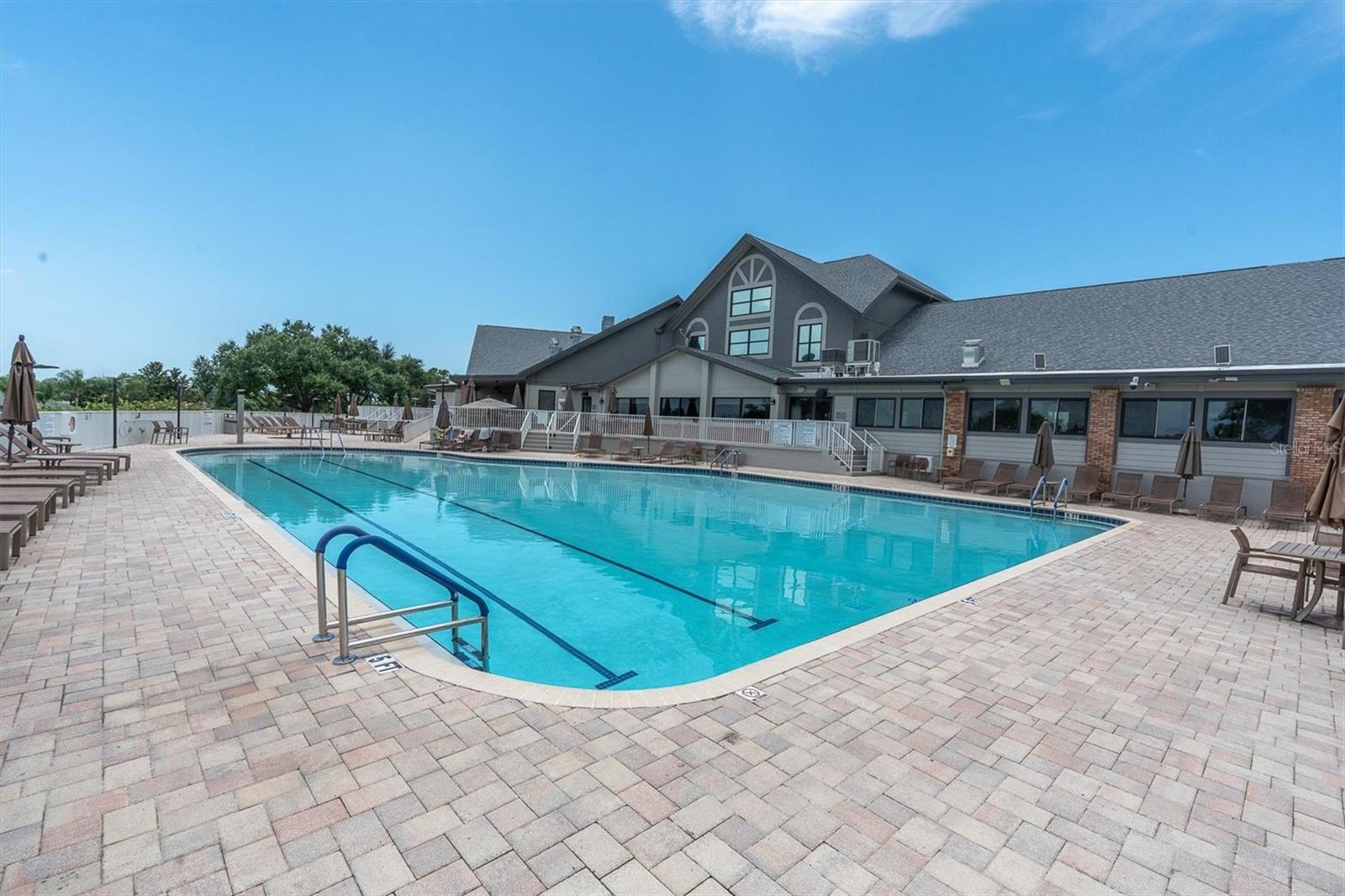 HERITAGE PINES VILLAGE 14 UNITS 01 & 02 - Residential
