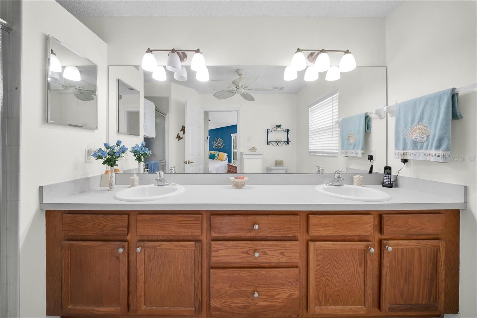HERITAGE PINES VILLAGE 14 UNITS 01 & 02 - Residential