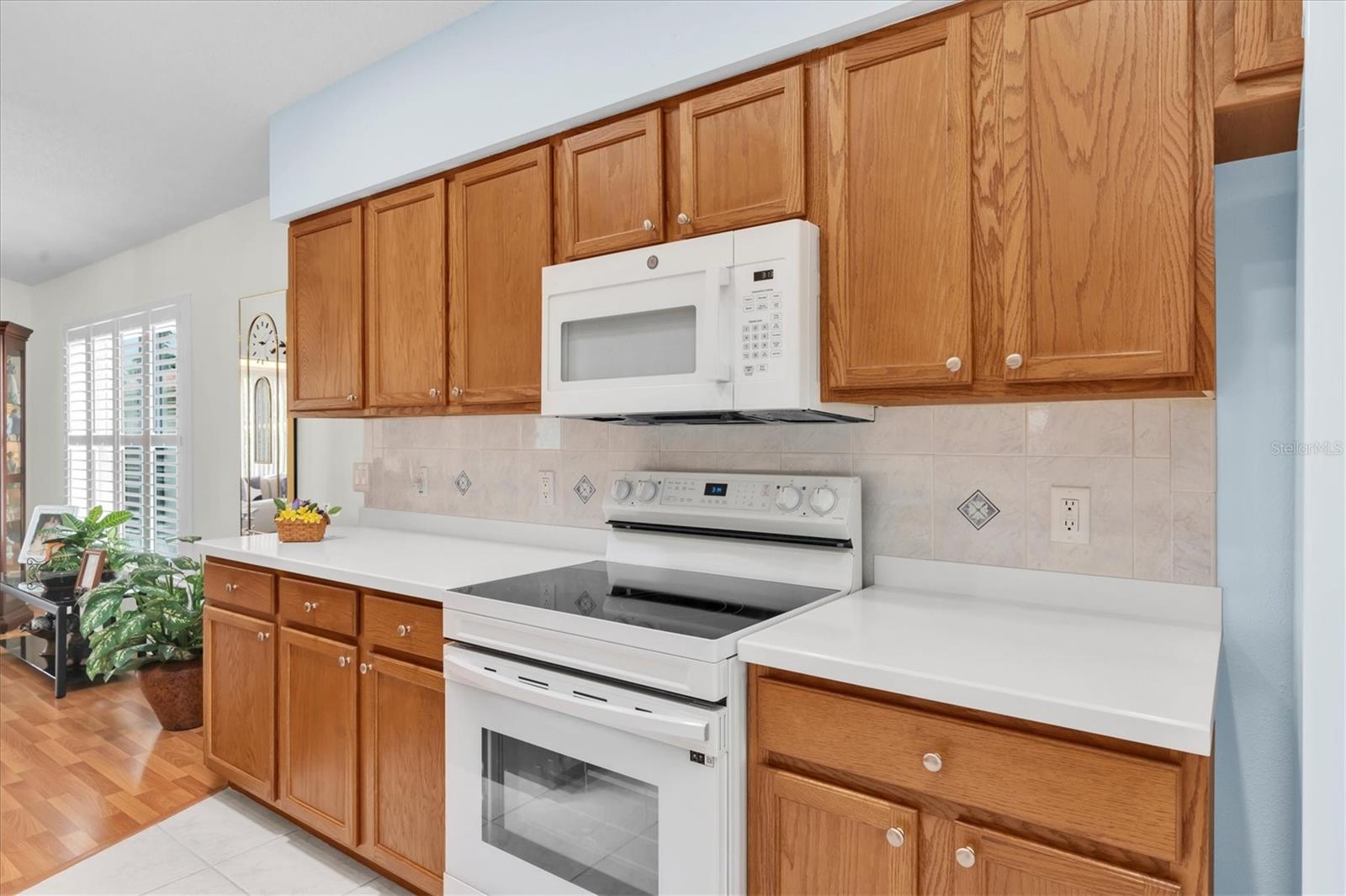 HERITAGE PINES VILLAGE 14 UNITS 01 & 02 - Residential
