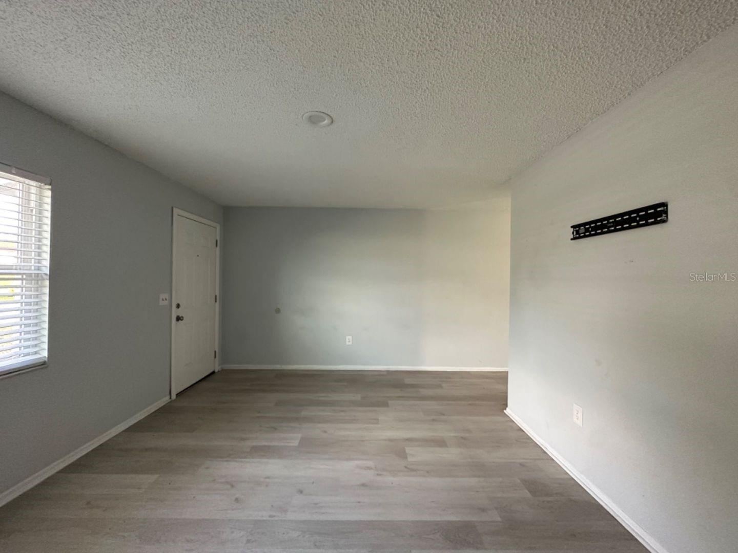 HAMPTON W M SUB - Residential Lease