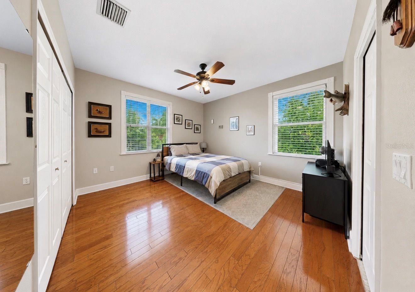 LITHIA ESTATES - Residential