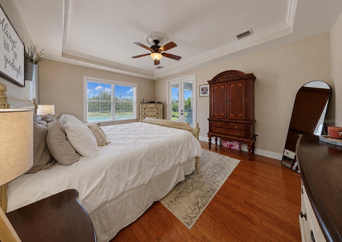 LITHIA ESTATES - Residential