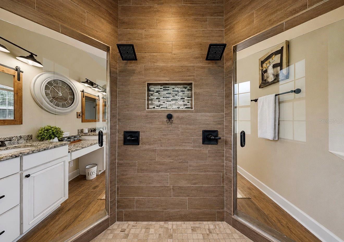 LITHIA ESTATES - Residential