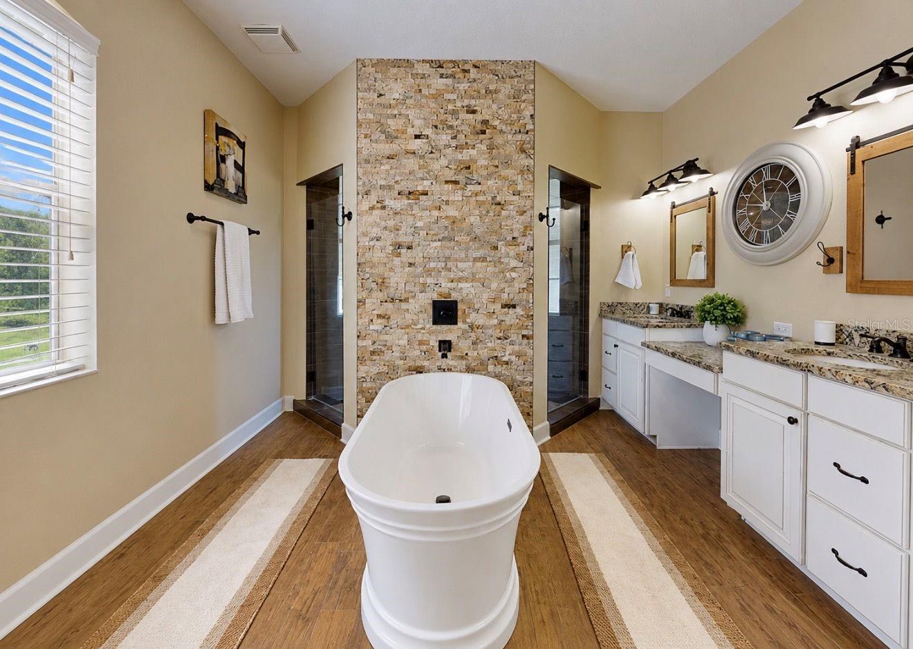 LITHIA ESTATES - Residential