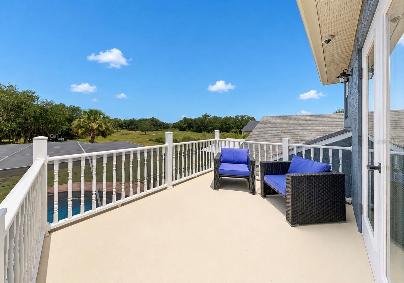 LITHIA ESTATES - Residential