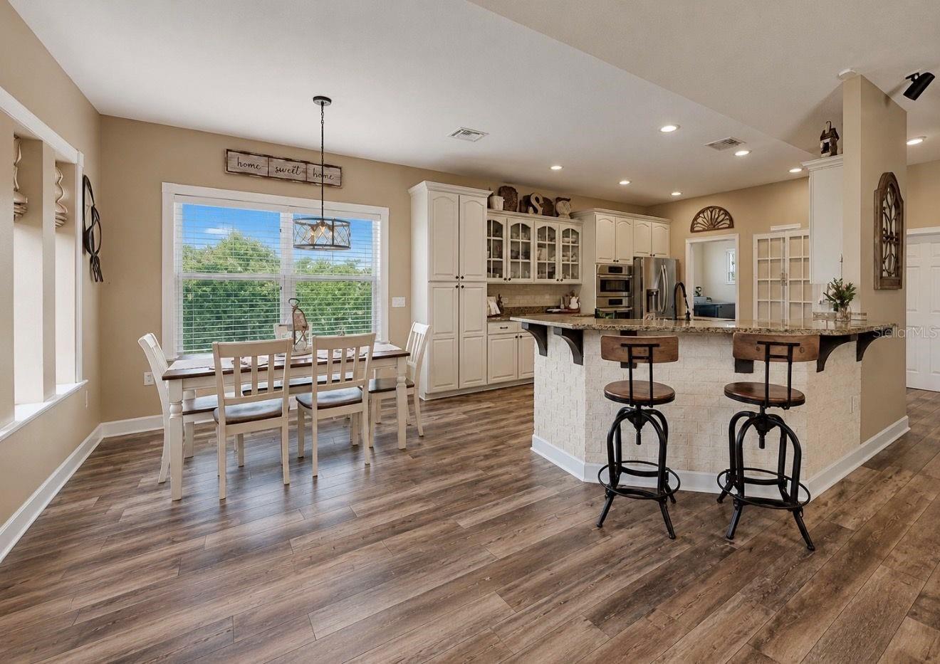 LITHIA ESTATES - Residential