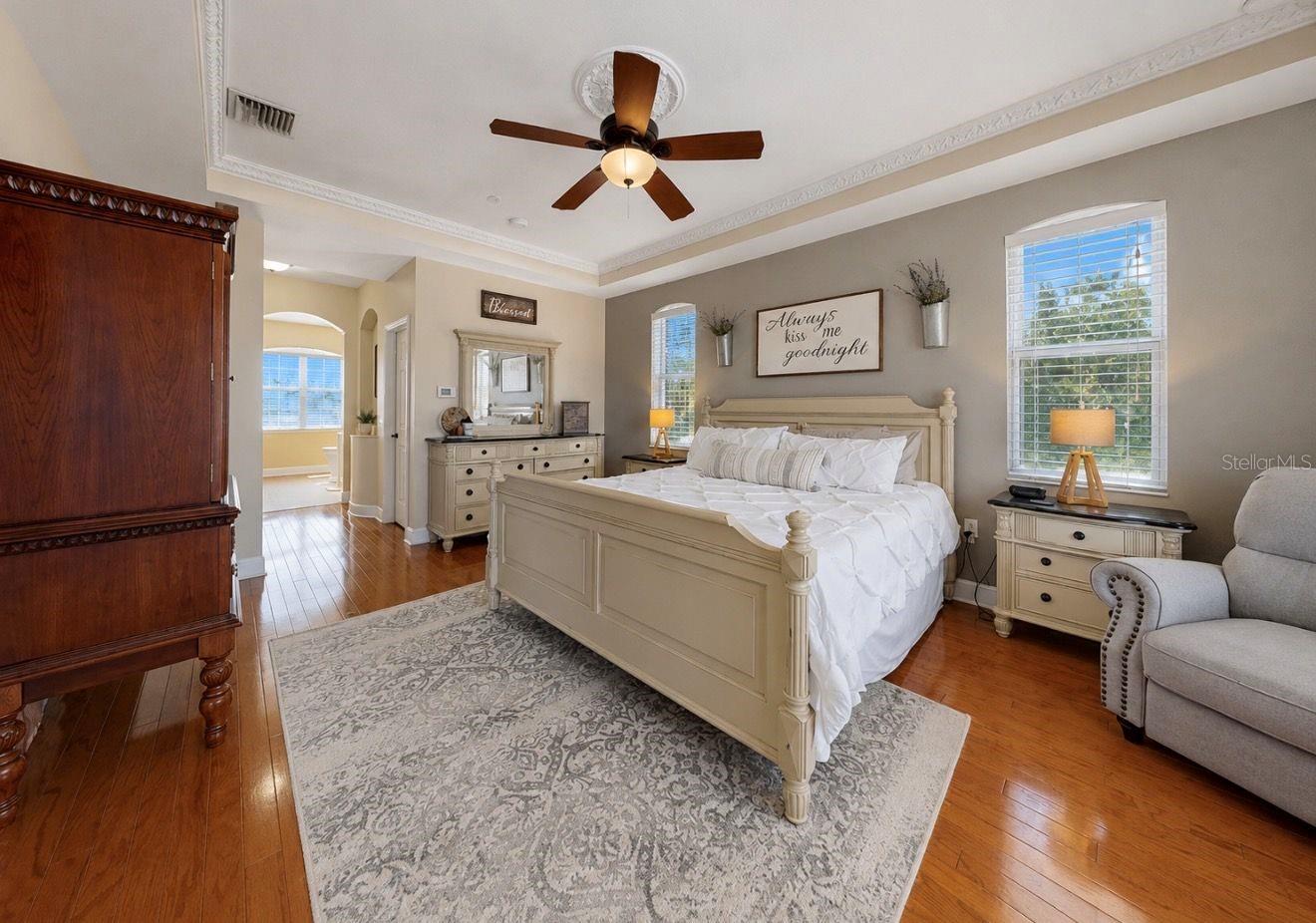 LITHIA ESTATES - Residential