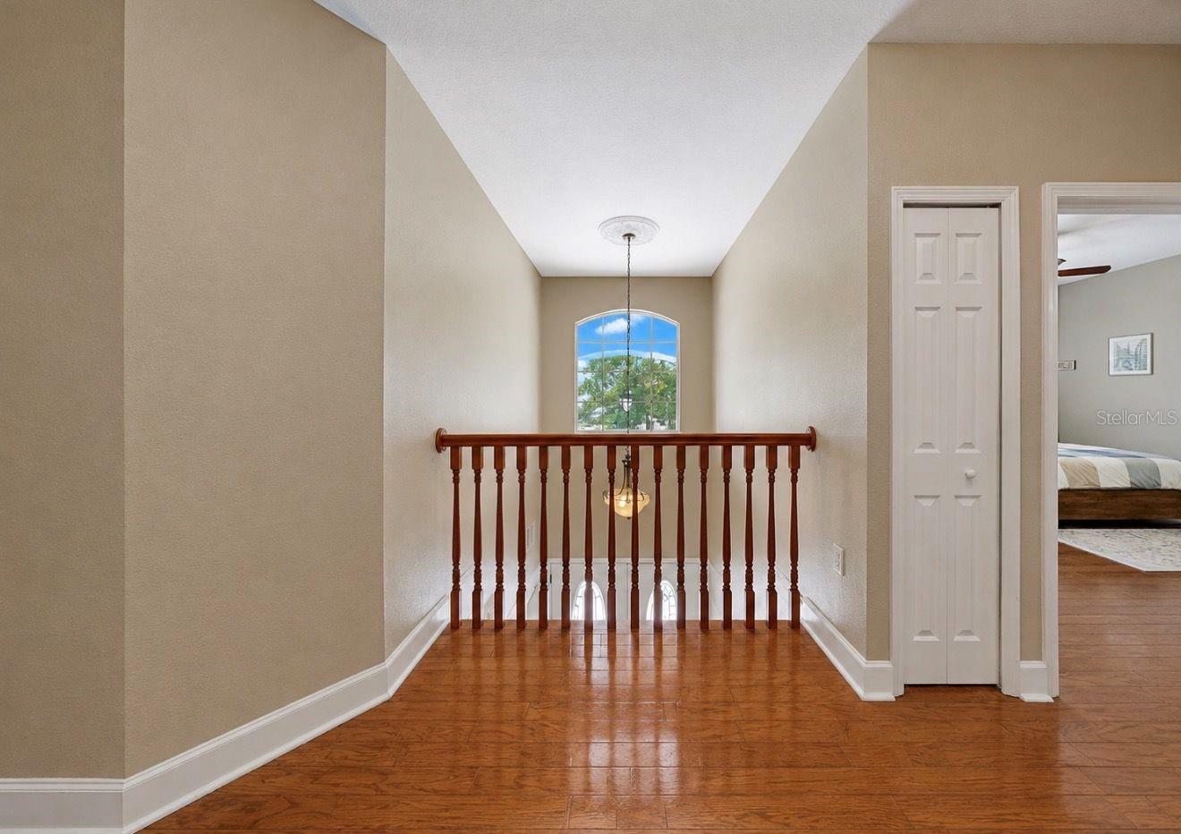 LITHIA ESTATES - Residential