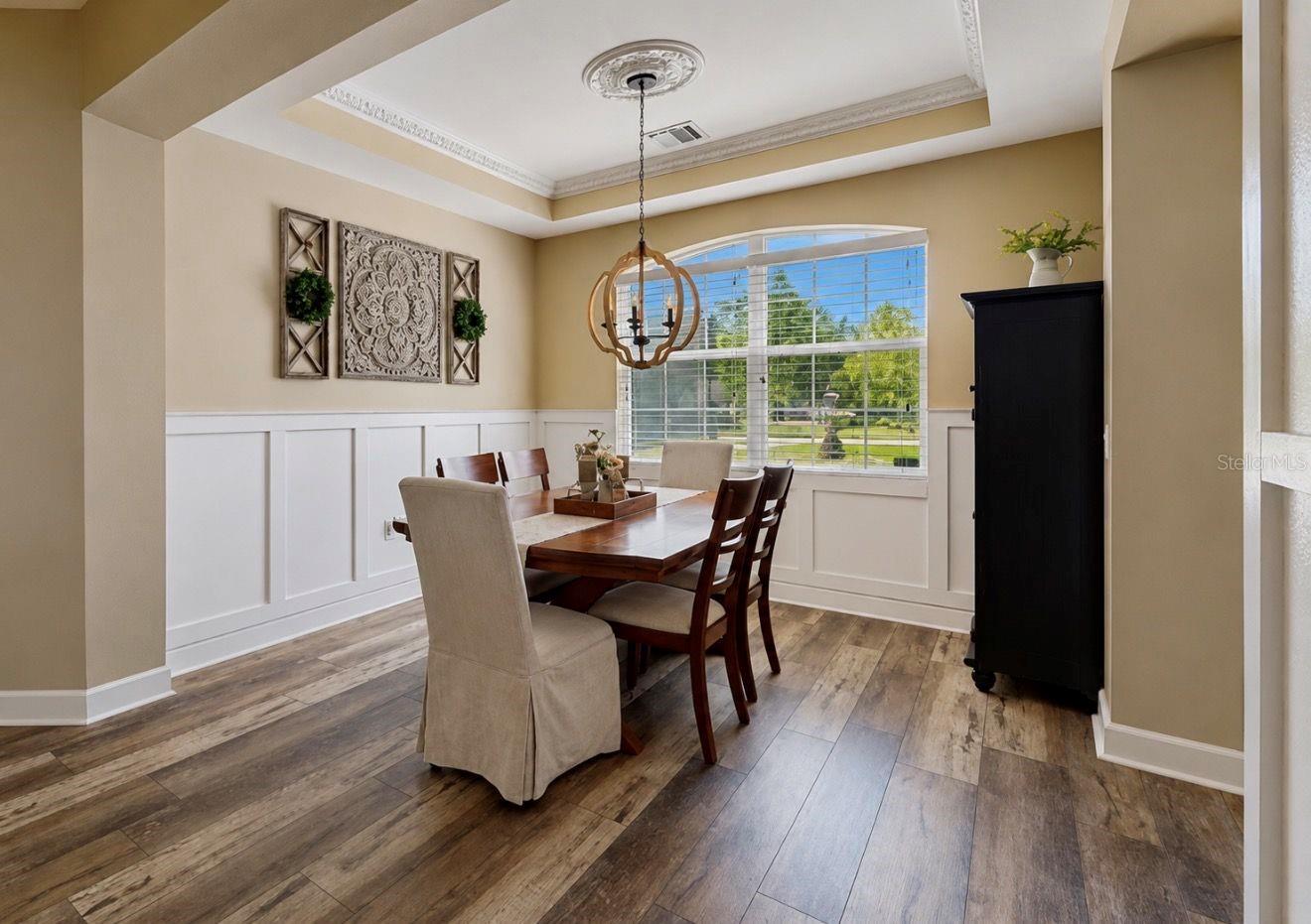 LITHIA ESTATES - Residential