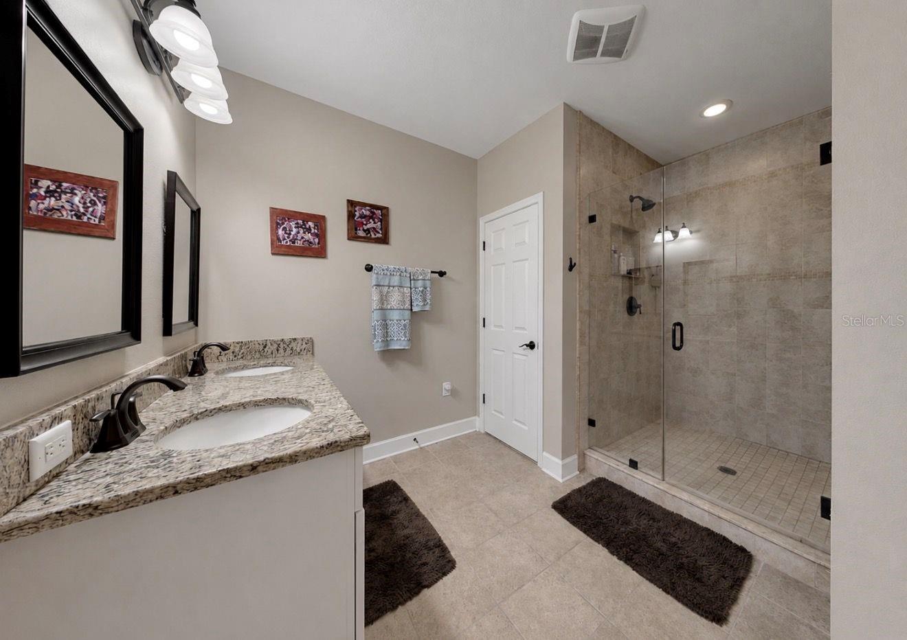 LITHIA ESTATES - Residential