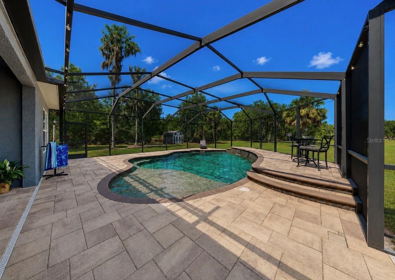 LITHIA ESTATES - Residential