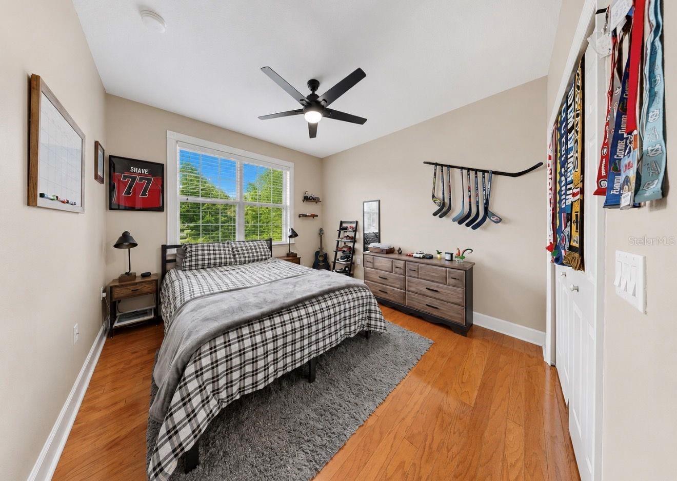 LITHIA ESTATES - Residential