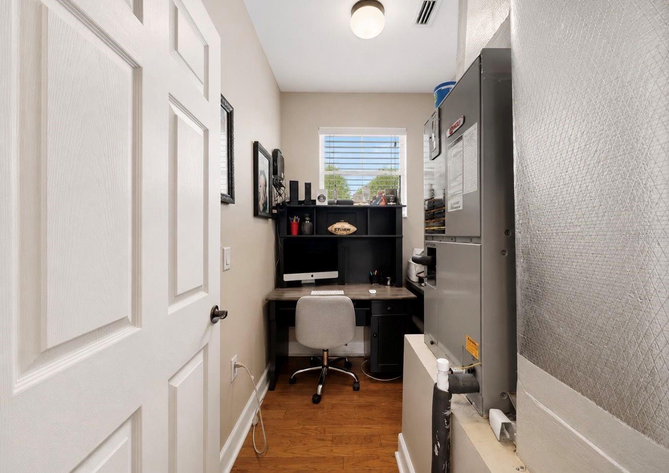 LITHIA ESTATES - Residential