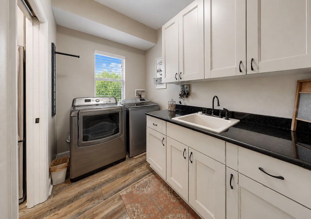 LITHIA ESTATES - Residential