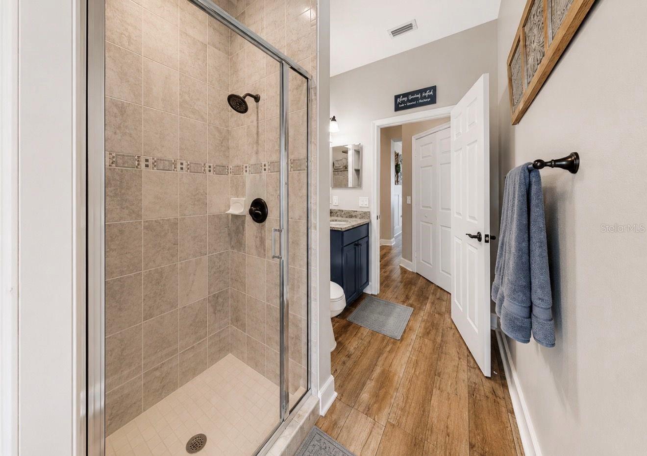 LITHIA ESTATES - Residential