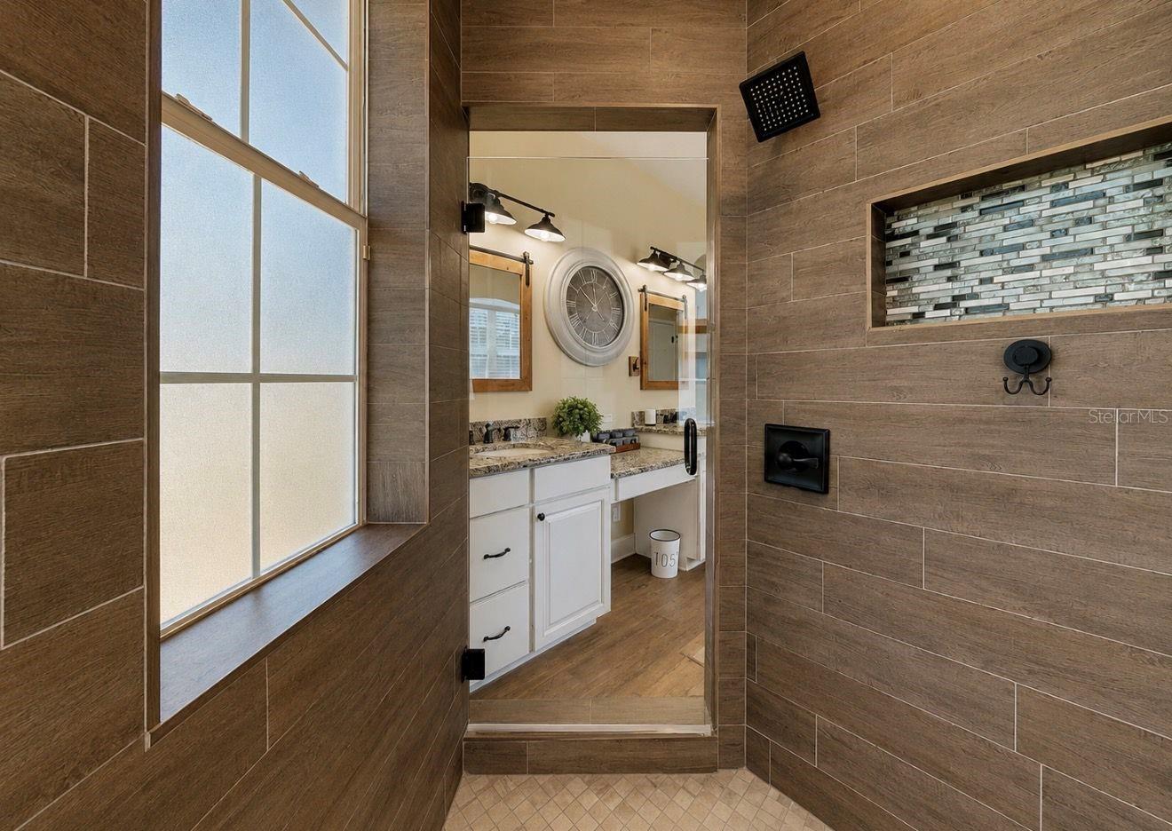 LITHIA ESTATES - Residential