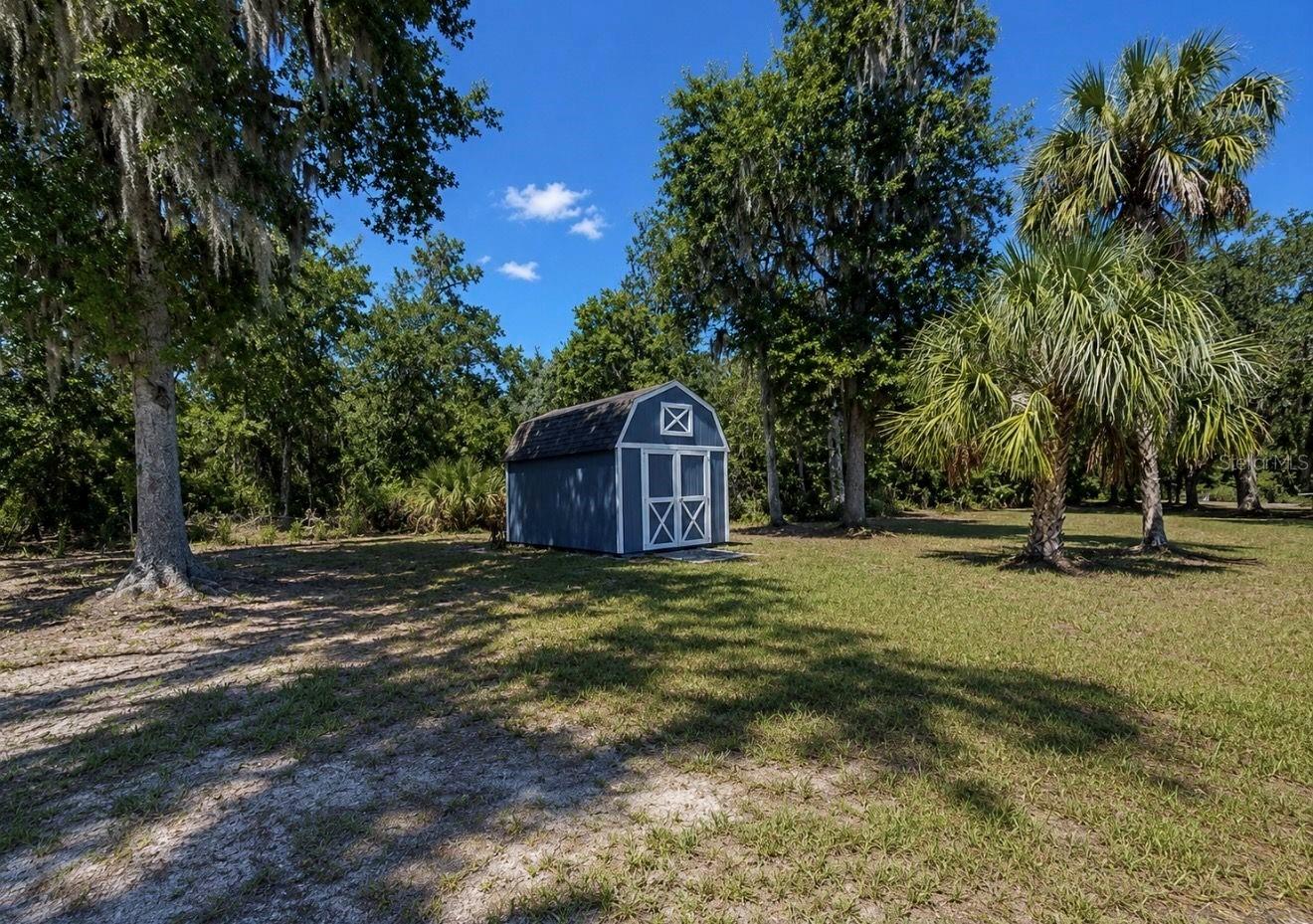 LITHIA ESTATES - Residential