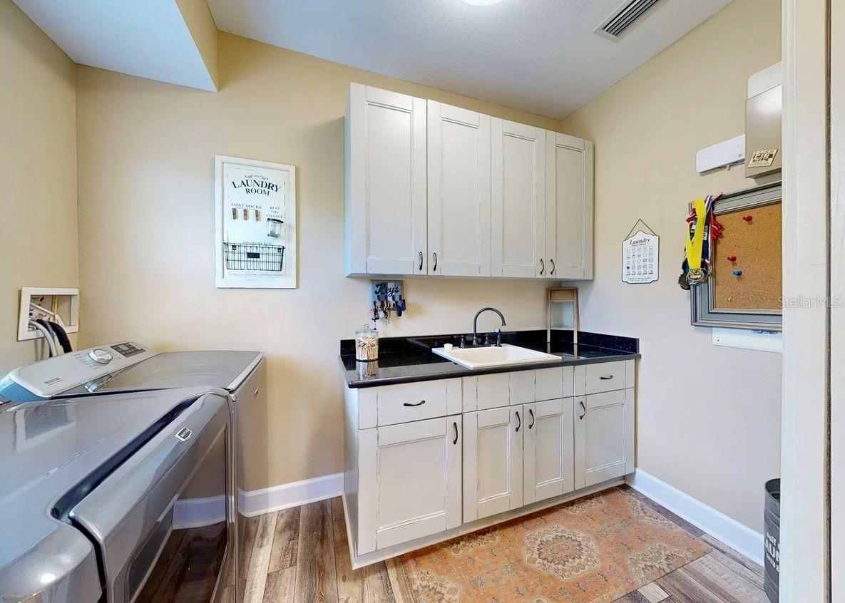 LITHIA ESTATES - Residential