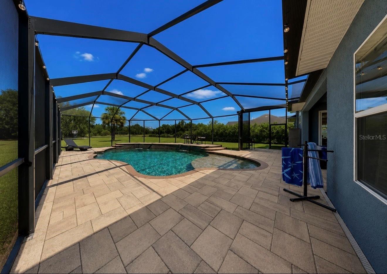LITHIA ESTATES - Residential