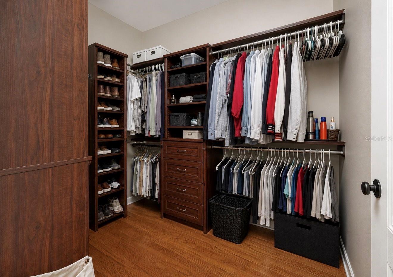 LITHIA ESTATES - Residential