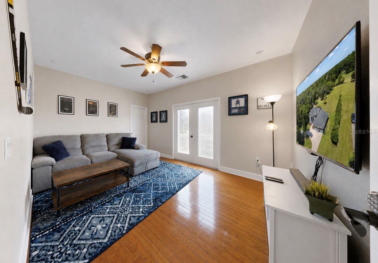 LITHIA ESTATES - Residential