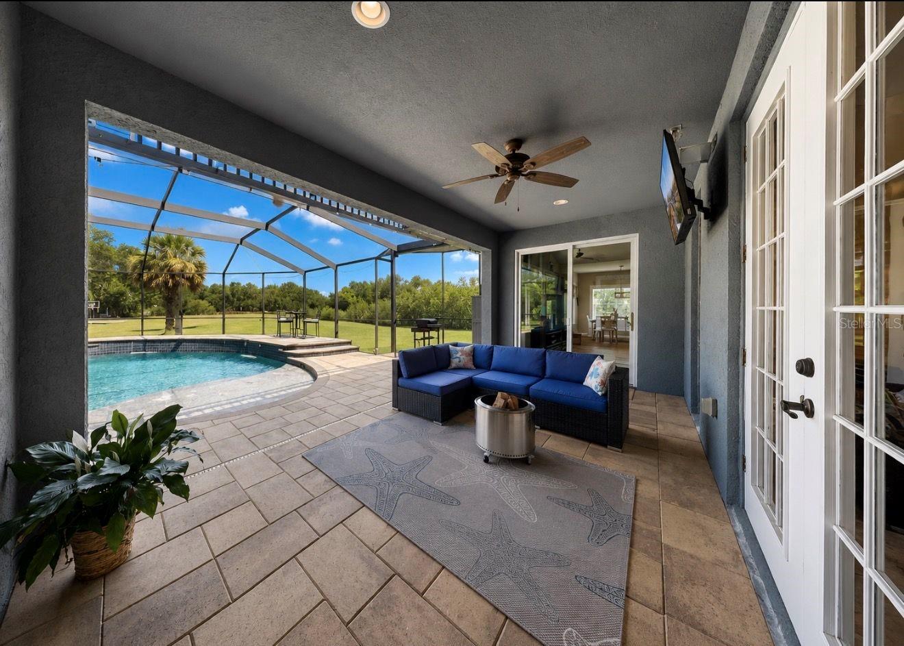 LITHIA ESTATES - Residential